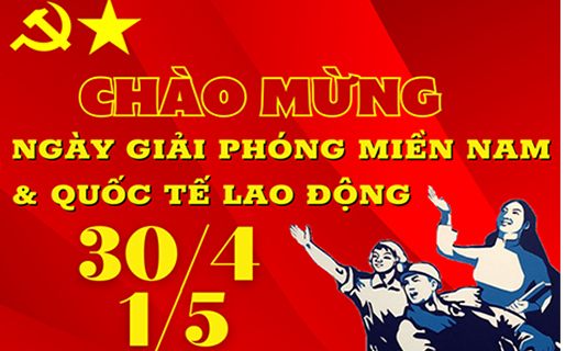 THÀNH QUẢ VĨ ĐẠI NHẤT CỦA SỰ NGHIỆP GIẢI PHÓNG DÂN TỘC VÀ ĐÍCH ĐẾN CỦA ĐẤT NƯỚC TRONG KỶ NGUYÊN MỚI